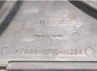  Вентилятор радиатора Ford Focus 1 1998-2004 9411857 #3