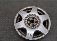  Комплект литых дисков Audi TT (8N) 1998-2006 9411862 #4