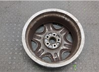  Комплект литых дисков Audi TT (8N) 1998-2006 9411862 #24