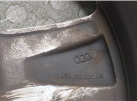 8E0601025AK Комплект литых дисков Audi A6 (C6) 2005-2011 9411870 #6