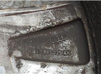 8E0601025AK Комплект литых дисков Audi A6 (C6) 2005-2011 9411870 #5