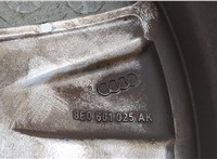 8E0601025AK Комплект литых дисков Audi A6 (C6) 2005-2011 9411879 #5