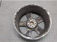 8E0601025AK Комплект литых дисков Audi A6 (C6) 2005-2011 9411879 #21