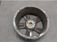 8E0601025AK Комплект литых дисков Audi A6 (C6) 2005-2011 9411879 #24