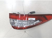 DS7313405FJ Фонарь (задний) Ford Mondeo 5 2015- 9411889 #4