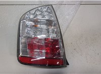  Фонарь (задний) Toyota Prius 2003-2009 9411895 #1