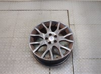  Комплект литых дисков Volvo S40 2004- 9411902 #2