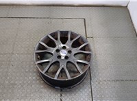  Комплект литых дисков Volvo S40 2004- 9411902 #3