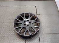  Комплект литых дисков Volvo S40 2004- 9411902 #4