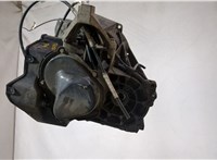 3M5R КПП 5-ст.мех. (МКПП) Ford Focus 2 2008-2011 9411925 #3