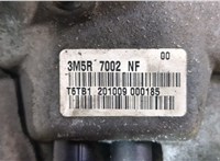 3M5R КПП 5-ст.мех. (МКПП) Ford Focus 2 2008-2011 9411925 #7