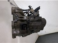  КПП 6-ст.мех. (МКПП) Mazda 6 (GH) 2007-2012 9411936 #2