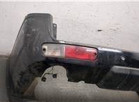  Бампер Mitsubishi Pajero / Montero 2000-2006 9411937 #4