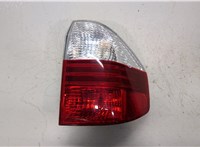  Фонарь (задний) BMW X3 E83 2004-2010 9411954 #1