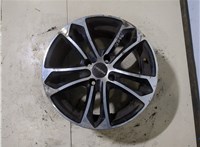  Диск колесный Peugeot 307 9411965 #1