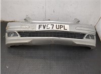 A1698852525 Бампер Mercedes B W245 2005-2012 9411971 #2