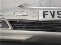 A1698852525 Бампер Mercedes B W245 2005-2012 9411971 #3