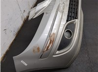 A1698852525 Бампер Mercedes B W245 2005-2012 9411971 #4
