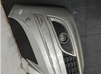 A1698852525 Бампер Mercedes B W245 2005-2012 9411971 #5