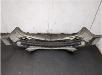 A1698852525 Бампер Mercedes B W245 2005-2012 9411971 #7