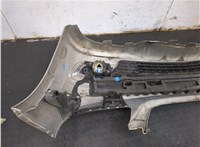 A1698852525 Бампер Mercedes B W245 2005-2012 9411971 #8