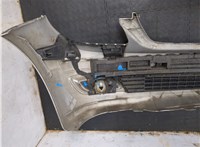 A1698852525 Бампер Mercedes B W245 2005-2012 9411971 #9