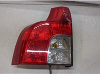  Фонарь (задний) Volvo XC90 2006-2014 9411978 #1