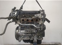  Двигатель (ДВС) Mazda CX-5 2017- 9411981 #5