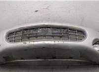  Бампер Chrysler Sebring 2001-2006 9411983 #1