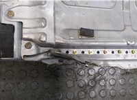  Батарея высоковольтная Toyota Prius 2003-2009 9411986 #10