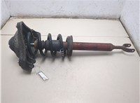 4F0413031AJ, 4F0411105CS, 4F0412391C Амортизатор подвески Audi A6 (C6) 2004-2011 9411992 #2