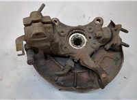  Ступица (кулак, цапфа) Volkswagen Jetta 5 2004-2010 9411994 #2