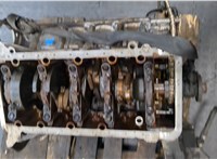 LCF000200 Блок цилиндров (Шорт блок) Land Rover Range Rover 3 (LM) 2002-2012 9411999 #4