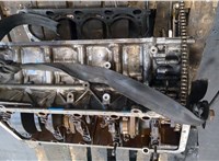 LCF000200 Блок цилиндров (Шорт блок) Land Rover Range Rover 3 (LM) 2002-2012 9411999 #5