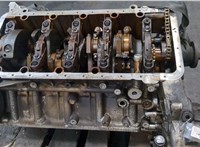 LCF000200 Блок цилиндров (Шорт блок) Land Rover Range Rover 3 (LM) 2002-2012 9411999 #6