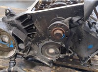 LCF000200 Блок цилиндров (Шорт блок) Land Rover Range Rover 3 (LM) 2002-2012 9411999 #8