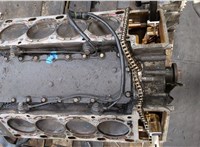 LCF000200 Блок цилиндров (Шорт блок) Land Rover Range Rover 3 (LM) 2002-2012 9411999 #9