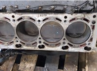 LCF000200 Блок цилиндров (Шорт блок) Land Rover Range Rover 3 (LM) 2002-2012 9411999 #10