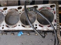 LCF000200 Блок цилиндров (Шорт блок) Land Rover Range Rover 3 (LM) 2002-2012 9411999 #11