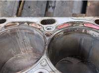 LCF000200 Блок цилиндров (Шорт блок) Land Rover Range Rover 3 (LM) 2002-2012 9411999 #12