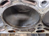 LCF000200 Блок цилиндров (Шорт блок) Land Rover Range Rover 3 (LM) 2002-2012 9411999 #14