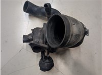 038145702N Турбина Audi A4 (B7) 2005-2007 9412013 #3