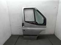  Дверь боковая (легковая) Ford Transit 2006-2014 9412038 #1