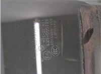803011LA0A Стекло боковой двери Infiniti QX56 2010-2013 9412041 #2
