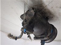 1421334 Компрессор кондиционера Ford Transit 2006-2014 9412049 #2