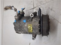 1421334 Компрессор кондиционера Ford Transit 2006-2014 9412049 #3