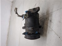1421334 Компрессор кондиционера Ford Transit 2006-2014 9412049 #10