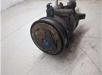 1421334 Компрессор кондиционера Ford Transit 2006-2014 9412049 #11