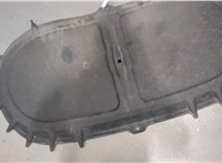 5N0863831B Обшивка капота Volkswagen Tiguan 2007-2011 9412078 #2