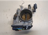  Заслонка дроссельная Subaru Legacy Outback (B13) 2003-2009 9412082 #1